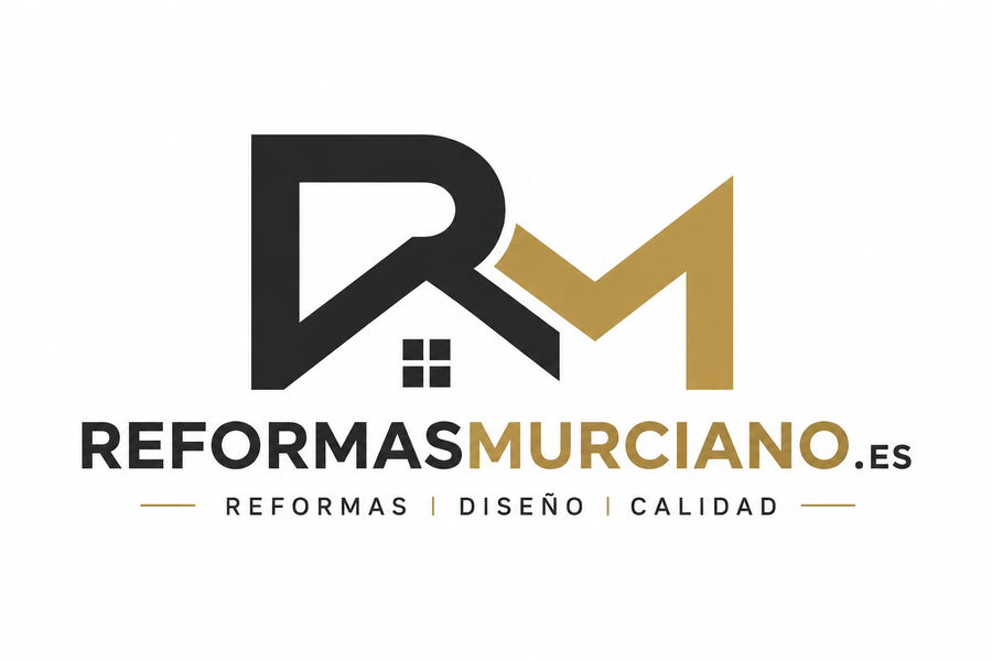 Reformas Murciano - Reformas integrales en Murcia